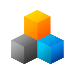 Shipping Container Loading