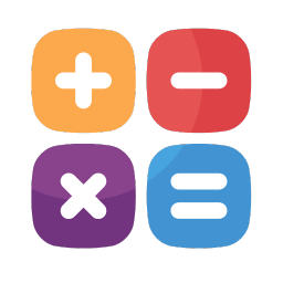 Landed Cost Calculator